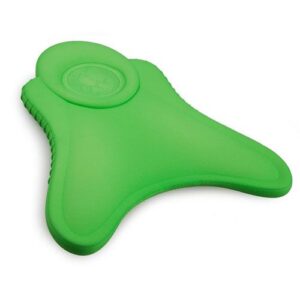 Mad Wave EXT Kids Kickboard