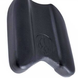 Mad Wave Flow Kickboard