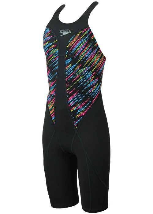 Speedo Junior Swimsuit