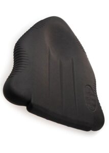 Mad Wave Stream Kickboard