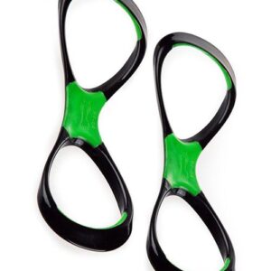 Mad Wave Stroke Trainer