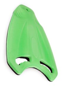 Mad Wave Upwave Kickboard