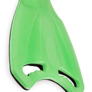 Mad Wave Upwave Kickboard