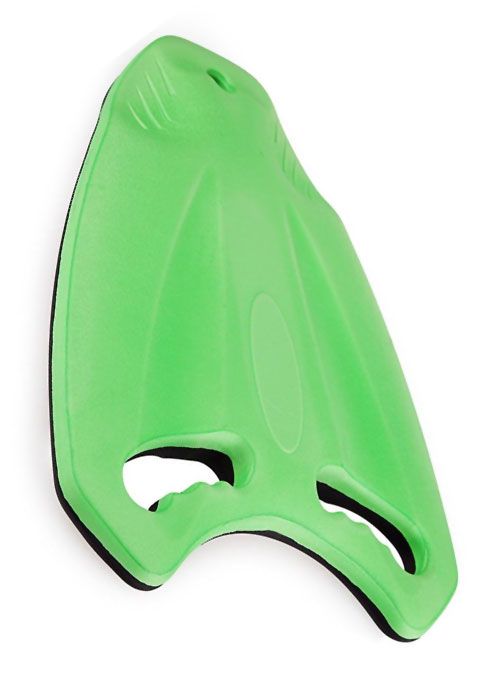 Mad Wave Upwave Kickboard