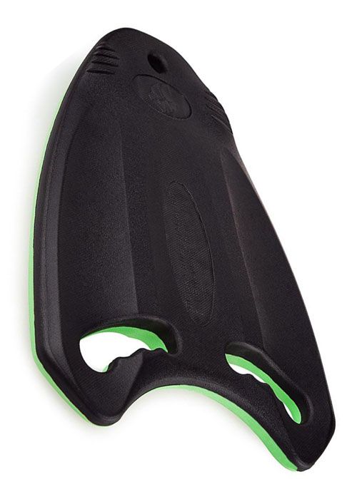 Mad Wave Upwave Kickboard