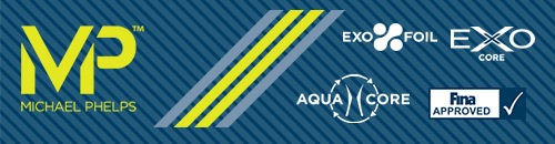 Michael Phelps Swimwear Michael Phelps Swimwear