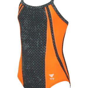 TYR Viper Diamondfit Costume