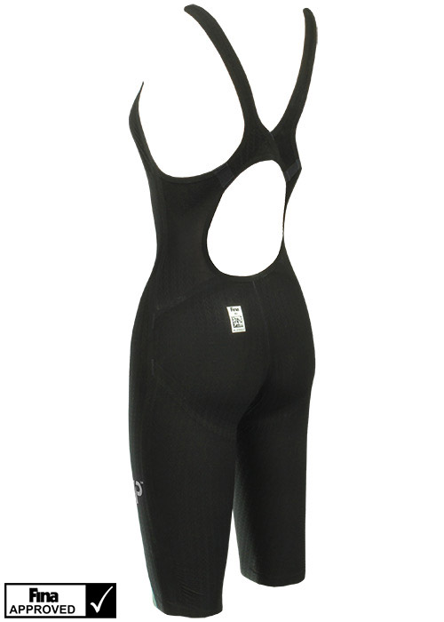 Michael Phelps XPresso Kneeskin