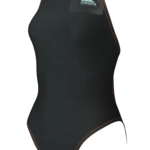 Yingfa Swim Suits