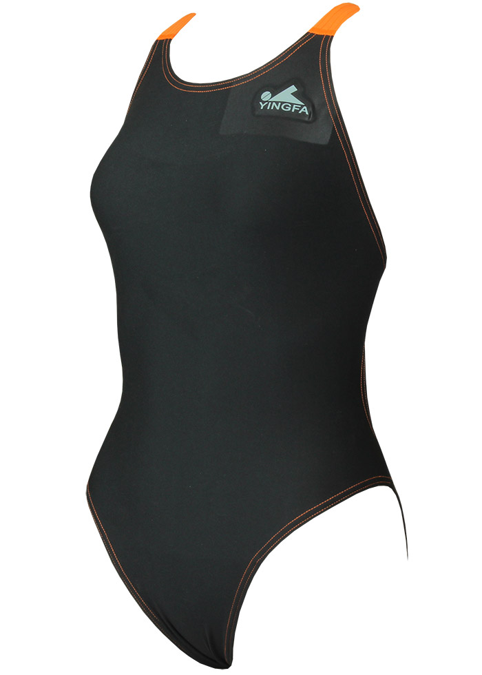 Yingfa Swim Suits