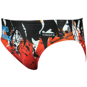 Yingfa 6102-2 Swimminbg Trunks
