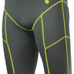 Mad Wave Mens Jammer PBT