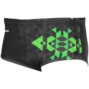 Zealous Mens Reckless Trunks