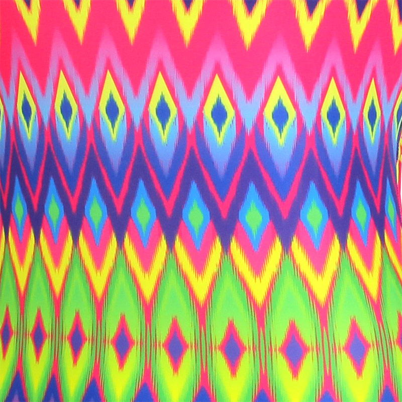 Zealous Womens Starry Eyed One Piece Swimsuit