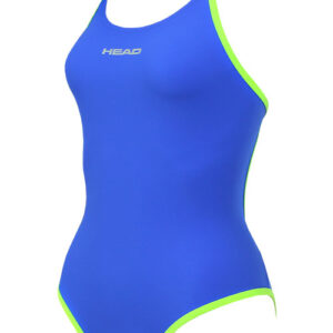 HEAD Tropic Cross Back