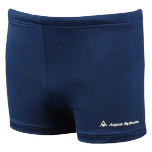 Aqua Sphere Seychelle Boys Shorts