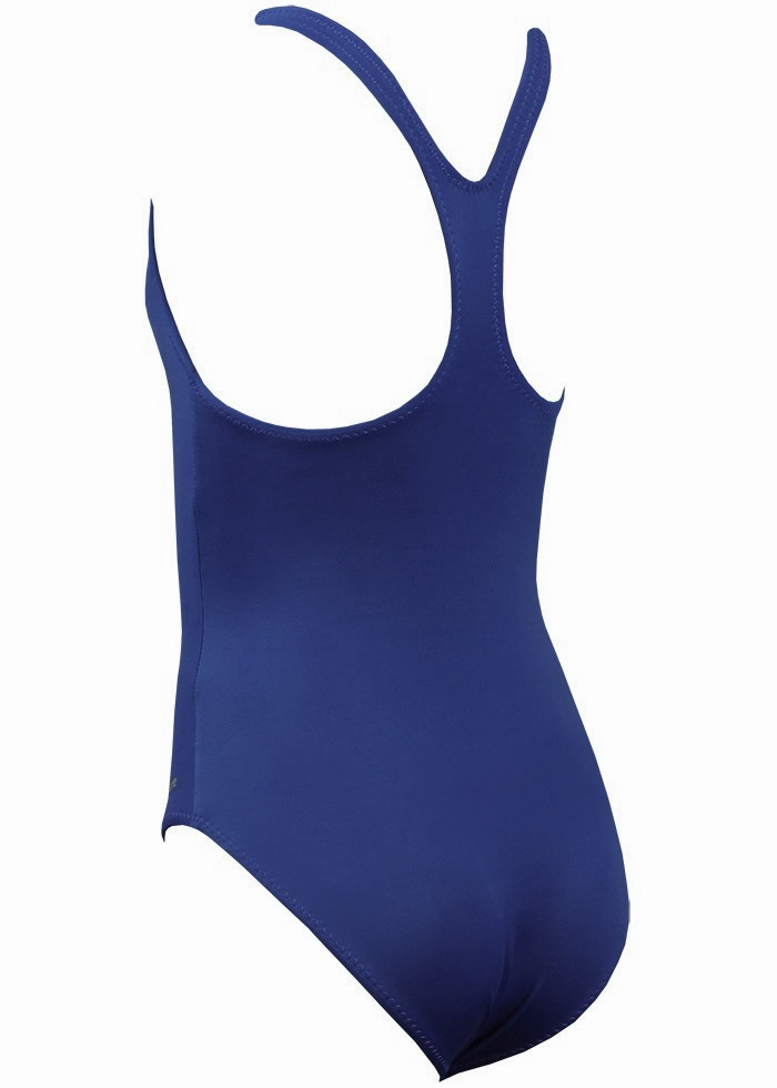 Aqua Sphere Eva Girls Swimsuit