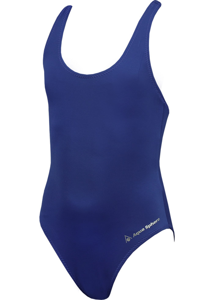 Aqua Sphere Eva Girls Swimsuit