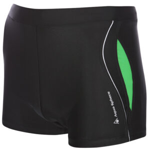 Aqua Sphere Ibiza Swimshorts