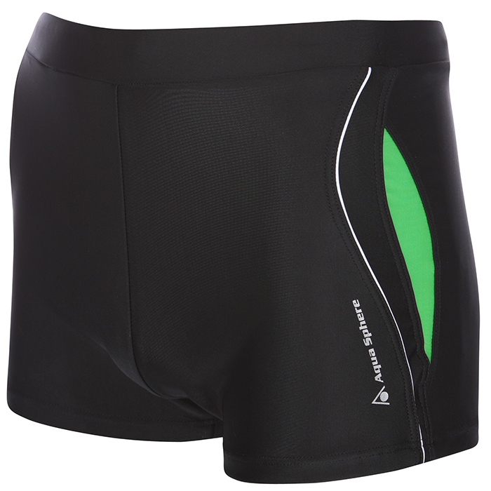Aqua Sphere Ibiza Swimshorts