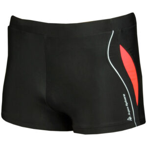 Aqua Sphere Ibiza Mens Swimshorts