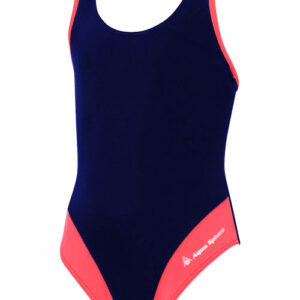 Aqua Sphere Jade Girls Swimsuit