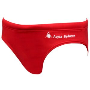 Aqua Sphere Porto Rico Boys Briefs