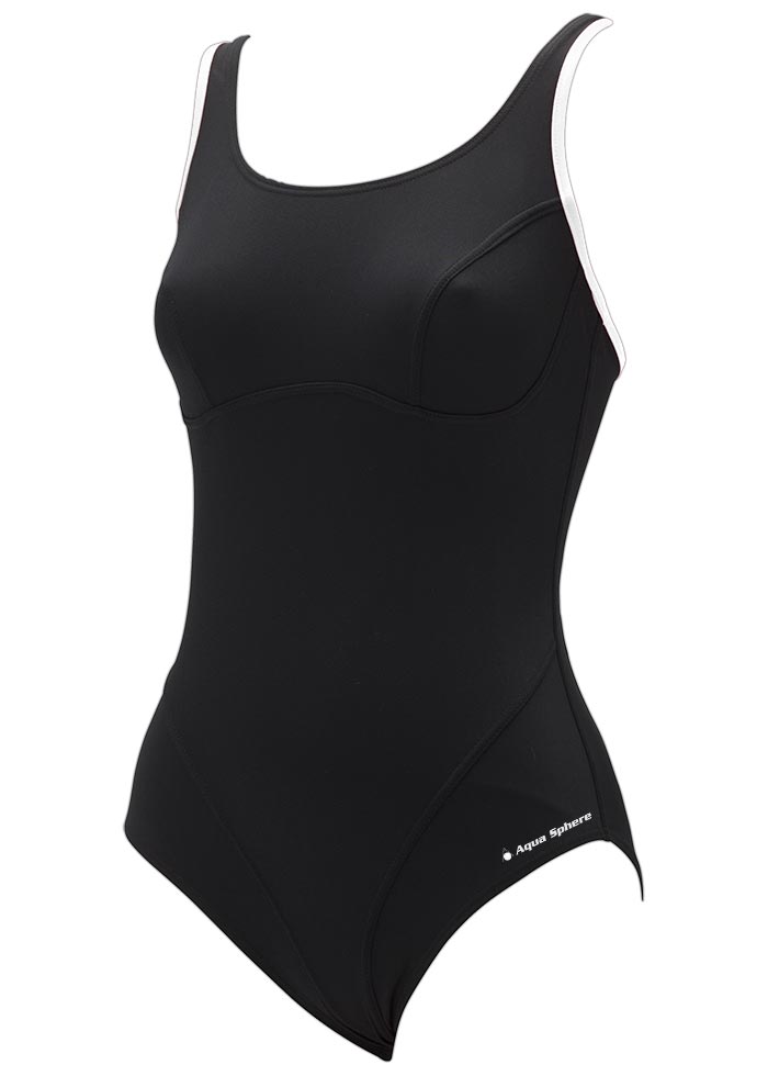 Aqua Sphere Rachel Girls Costume