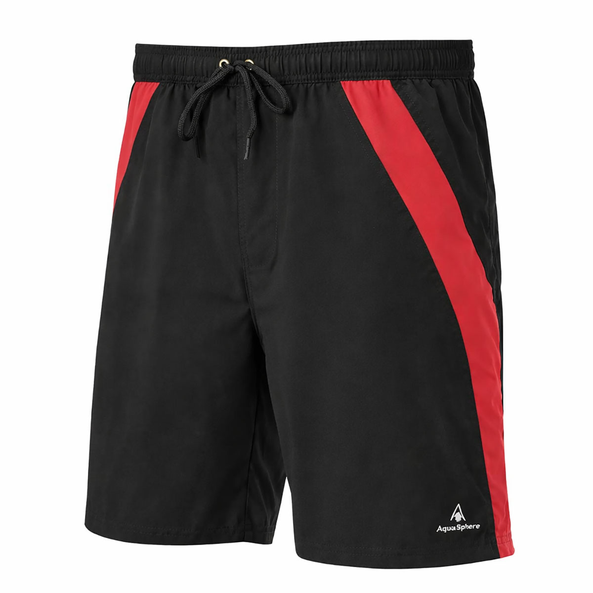 Aqua Sphere Mersey Mens Swimshorts