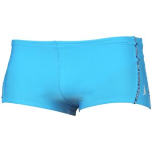 Diana Boys Minosse Swim Shorts Blue