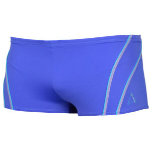 Diana Boys Clive Junior Swim Trunks - Royal Blue