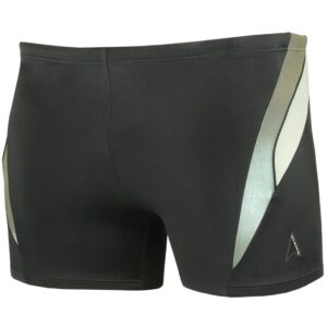 Diana Mens Zante Swim Shorts