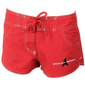 Boys Swimming Shorts