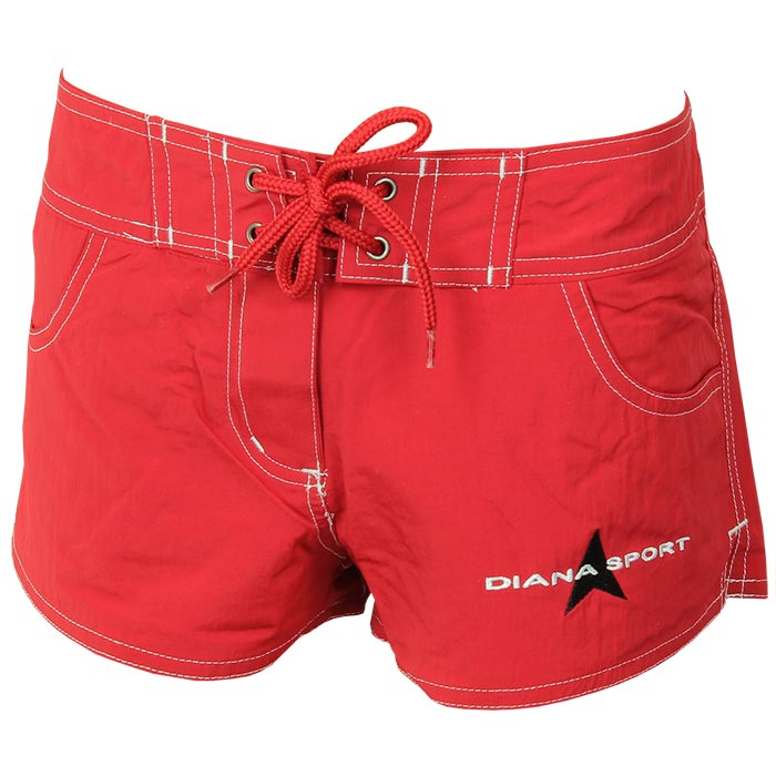 Boys Swimming Shorts