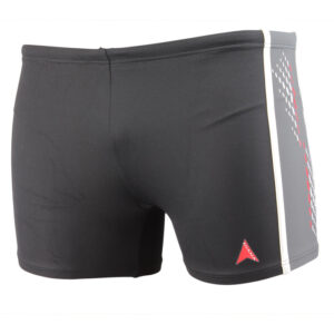 Diana Mens Brian Swim Shorts - Black