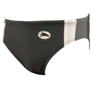 Diana Boys Cairo Junior Briefs - Black