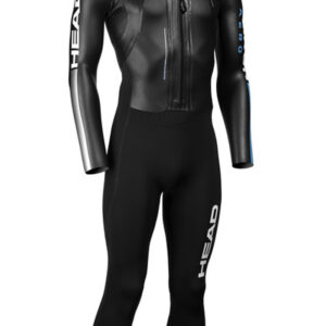 Head Swimrun Aero Mens Wetsuit