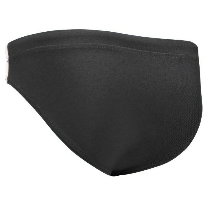 Diana Boys Angus Jr Briefs on Sale