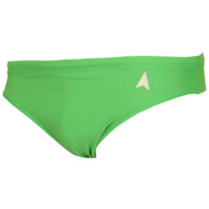 Diana Mens Everet Briefs - Green