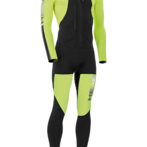 Head Swimrun Rough Mens Wetsuit
