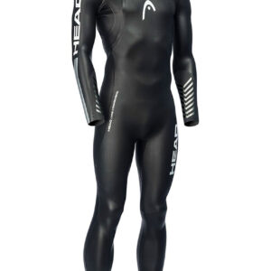 Head Tricomp Power Mens Tri Wetsuit