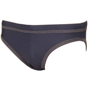 Diana Boys Vidal Jr Briefs - Navy