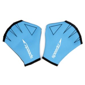 Speedo Aqua Gloves