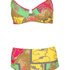 Melie & Madeleine Caterina Bikini