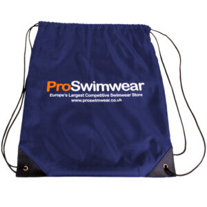 Proswimwear Wet Bag