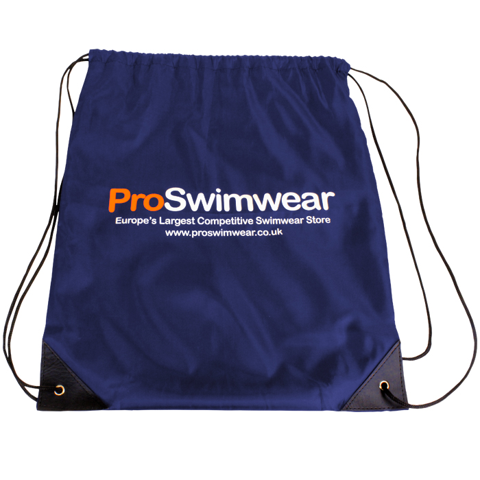 Proswimwear Wet Bag