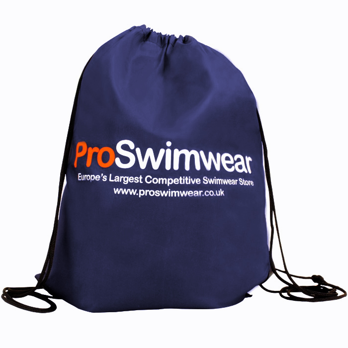 Swimming Bag
