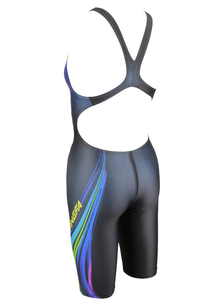 Yingfa Womens Y967 Kneesuit