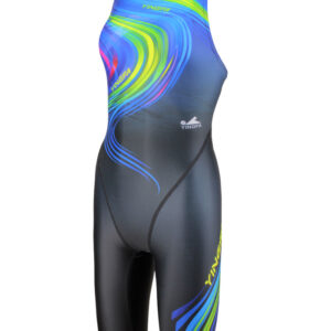 Yingfa Womens Y967 Kneesuit