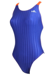 Yingfa Womens Y980-3 Swimsuit